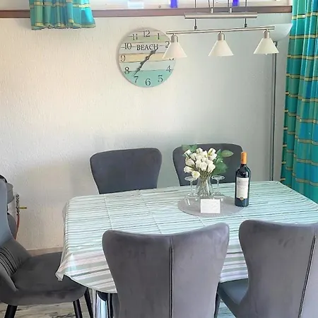 Charmantes In Mit Garten, Terrasse Und Grill Casa vacanze Wervershoof