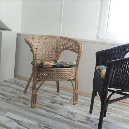 Сasa de vacaciones Charmantes In Mit Garten, Terrasse Und Grill Wervershoof