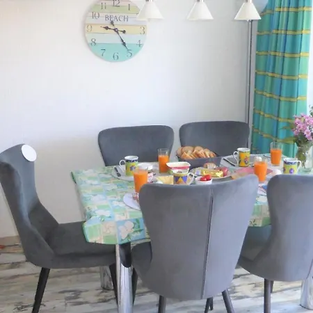 Charmantes In Mit Garten, Terrasse Und Grill * Wervershoof